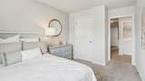 128 Montgomery Avenue - Photo 33