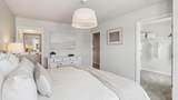 128 Montgomery Avenue - Photo 34