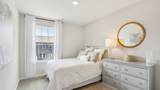 128 Montgomery Avenue - Photo 35