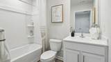 128 Montgomery Avenue - Photo 36