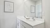 128 Montgomery Avenue - Photo 38