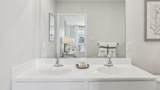 128 Montgomery Avenue - Photo 39
