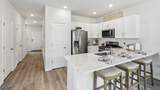 128 Montgomery Avenue - Photo 4