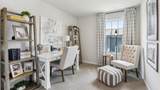 128 Montgomery Avenue - Photo 40
