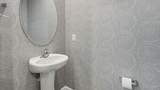 128 Montgomery Avenue - Photo 41
