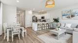 128 Montgomery Avenue - Photo 5