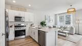 128 Montgomery Avenue - Photo 6