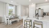 128 Montgomery Avenue - Photo 7