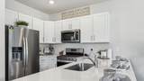 128 Montgomery Avenue - Photo 8