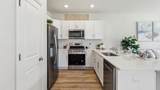 128 Montgomery Avenue - Photo 9