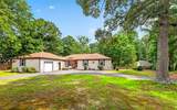 36 Robin Drive - Photo 1