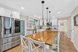36 Robin Drive - Photo 10