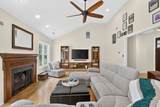 36 Robin Drive - Photo 11