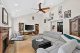 36 Robin Drive - Photo 12