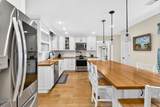 36 Robin Drive - Photo 13