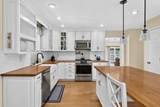 36 Robin Drive - Photo 14