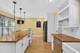 36 Robin Drive - Photo 15
