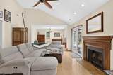 36 Robin Drive - Photo 16