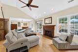 36 Robin Drive - Photo 17