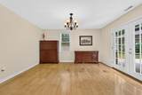 36 Robin Drive - Photo 18