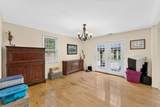 36 Robin Drive - Photo 19