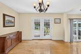 36 Robin Drive - Photo 20