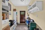 36 Robin Drive - Photo 21