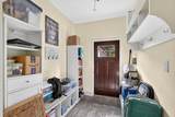 36 Robin Drive - Photo 22