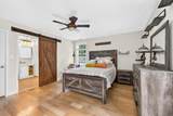 36 Robin Drive - Photo 25