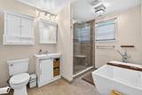 36 Robin Drive - Photo 27