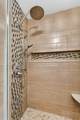 36 Robin Drive - Photo 28