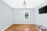 36 Robin Drive - Photo 29