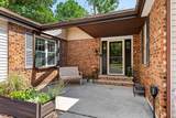36 Robin Drive - Photo 3