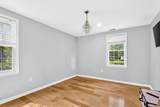 36 Robin Drive - Photo 30