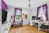 36 Robin Drive - Photo 31