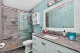 36 Robin Drive - Photo 32