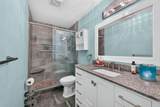 36 Robin Drive - Photo 33