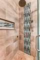 36 Robin Drive - Photo 34
