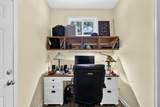 36 Robin Drive - Photo 36