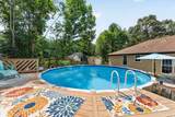 36 Robin Drive - Photo 37