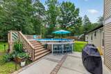 36 Robin Drive - Photo 38