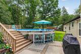 36 Robin Drive - Photo 39