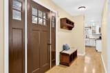 36 Robin Drive - Photo 4
