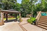 36 Robin Drive - Photo 40