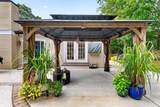 36 Robin Drive - Photo 41