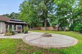 36 Robin Drive - Photo 42