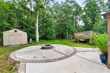 36 Robin Drive - Photo 43