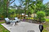 36 Robin Drive - Photo 44