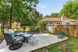 36 Robin Drive - Photo 45