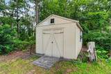 36 Robin Drive - Photo 46